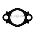Exhaust Gas Recirculation (EGR) Valve Gasket