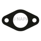 Exhaust Gas Recirculation (EGR) Valve Gasket