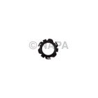 Diesel Exhaust Fluid (DEF) Injector Gasket