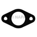 Exhaust Gas Recirculation (EGR) Tube Gasket