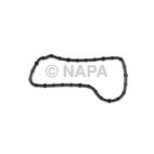 Engine Oil Filter Adapter Seal