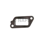 Exhaust Gas Recirculation (EGR) Pipe Gasket