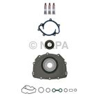 Engine Conversion Gasket Set