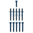 Exhaust Manifold Bolt