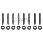 Exhaust Manifold Bolt
