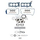Engine Cylinder Head Gasket Set