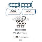 Engine Cylinder Head Gasket Set