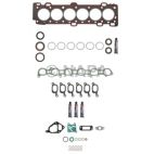 Engine Cylinder Head Gasket Set