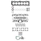 Engine Cylinder Head Gasket Set