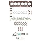 Engine Cylinder Head Gasket Set