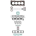 Engine Cylinder Head Gasket Set