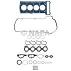 Engine Cylinder Head Gasket Set