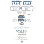 Engine Cylinder Head Gasket Set