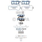 Engine Cylinder Head Gasket Set