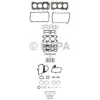 Engine Cylinder Head Gasket Set