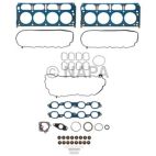 Engine Cylinder Head Gasket Set