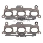 Exhaust Manifold Gasket Set