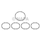 Engine Intake Manifold Gasket Set