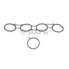 Engine Intake Manifold Gasket Set