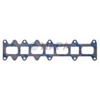 Exhaust Manifold Gasket Set