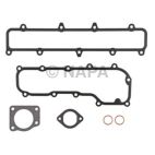 Engine Intake Manifold Gasket Set