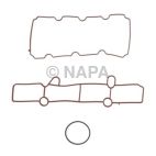 Engine Intake Manifold Gasket Set