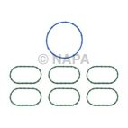 Engine Intake Manifold Gasket Set