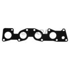 Exhaust Manifold Gasket Set