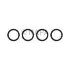 Exhaust Manifold Gasket Set