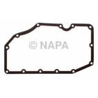 Engine Oil Pan Gasket Set