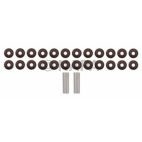 Engine Valve Stem Oil Seal Set