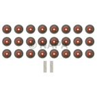 Engine Valve Stem Oil Seal Set