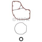 Engine Timing Cover Gasket Set