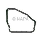 Transmission Oil Pan Gasket