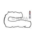 Engine Valve Cover Gasket Set