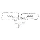 Engine Valve Cover Gasket Set