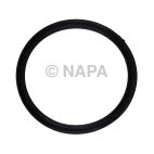 Engine Coolant Thermostat Housing Seal