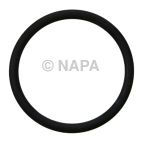 Engine Coolant Pipe Seal