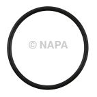 Engine Coolant Thermostat Housing Seal