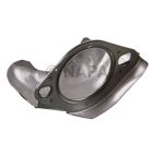 Exhaust Pipe Flange Gasket