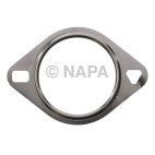 Exhaust Pipe Flange Gasket