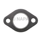 Exhaust Pipe Flange Gasket
