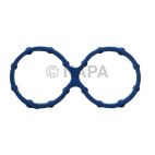 Engine Oil Filter Adapter Seal