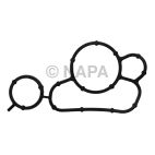 Engine Oil Filter Adapter Seal