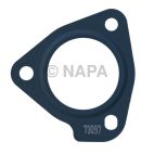 Exhaust Gas Recirculation (EGR) Valve Gasket