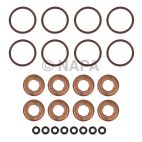 Fuel Injector O-Ring Kit