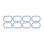 Engine Intake Manifold Gasket Set