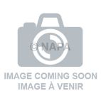 Turbocharger Mounting Gasket Set