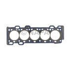 Engine Cylinder Head Gasket
