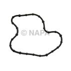 Engine Oil Filter Adapter Seal